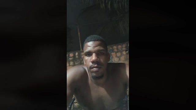 Mtsblack26  18-04-2023